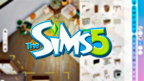 SimsTime on Twitter Saiba todos os recursos do TheSims5 que já foram