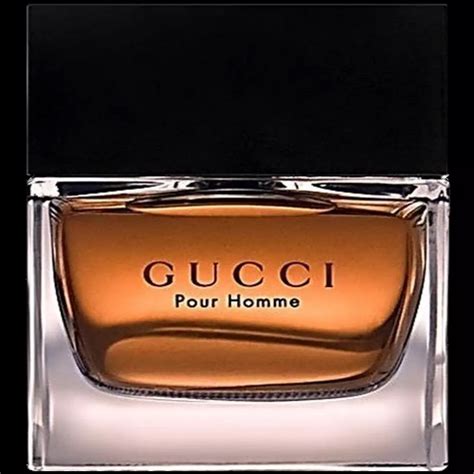 Gucci Per Homme Atelier Yuwa Ciao Jp