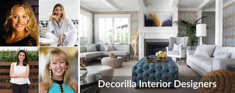 Top 10 Jackson Hole Interior Designers Near Me Decorilla Online