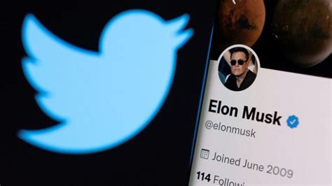 Twitter Rolls Out 8 Dollar Blue Tick Service In Five Countries