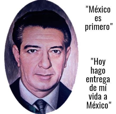 Adolfo López Mateos