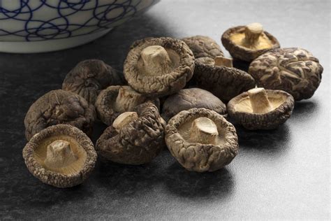 Shiitake Mushroom Substitutes Health By Mushrooms