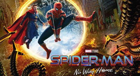 Top 86 Imagen Trilogia De Spiderman Abzlocal Mx