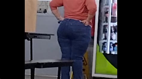 Big Booty Latina Milf Coworker Xxx Mobile Porno Videos Movies IPornTV Net
