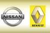 Las Sinergias De La Alianza Renault Nissan REVE Actualidad Del Sector