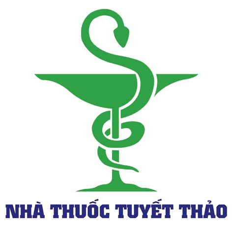 Hộp Khăn Giấy Lụa In Logo Cho Nhà Thuốc Tuyết Thảo Giúp Gia Tăng Sự