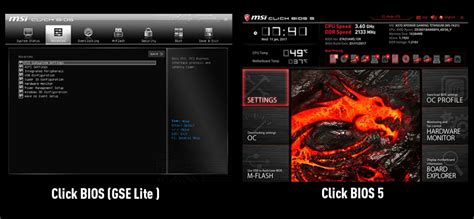 Cómo Actualizar Bios En Placa Base Para Amd Ryzen 3000