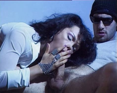 4 Trans Con Lady Rox Episodio 01 Free Shemale Porn Fc XHamster