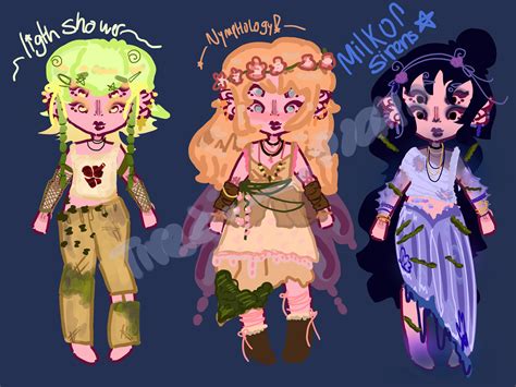 More Portals Outfits Rmelaniemartinez
