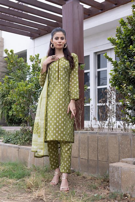 Identic Mid Summer Cotton Collection Vol 2 Imsc2 10 Yourlibaas