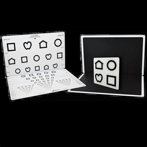 Lea Symbols Line Distance Chart Iapb Valued Supplier Scheme