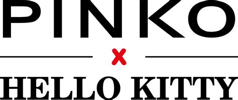 Download Pinko Png - Full Size PNG Image - PNGkit