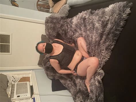 Tiny Asian Tranny With Big Tittes And Hairy Pussy Pics XHamster