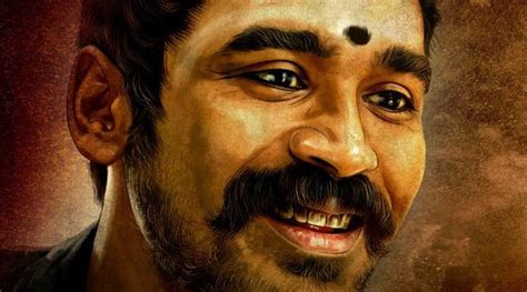 Asuran movie review: Dhanush is terrific in this well-made revenge ...