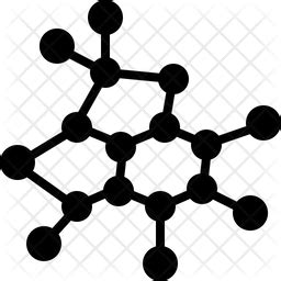 oxide icon   glyph style