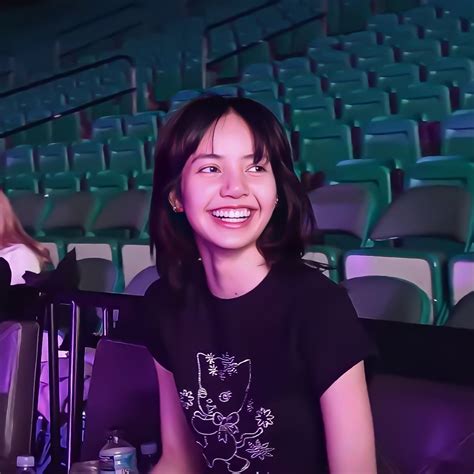 Bad Girl Outfits Black Pink Kpop Blackpink Lisa Icon Save Forever