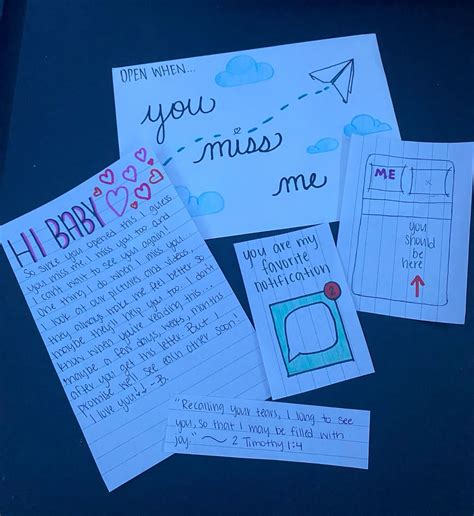 28 Notes for people ideas in 2025 | cards handmade, diy cards, card drawing