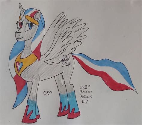 2313488 Safe Artistrapidsnap Oc Oc Only Speciesalicorn