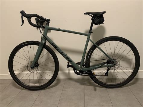 Specialized Diverge Base E For Sale