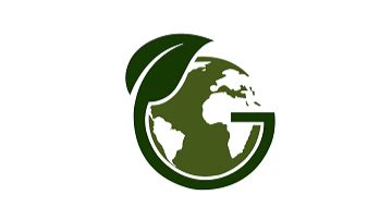 GESS - Member of the World Alliance