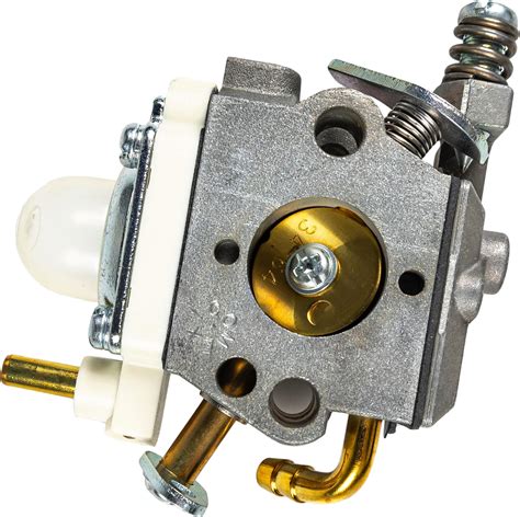 Amazon POSEAGLE WTA 35 Carburetor Direct Replacement Replaces