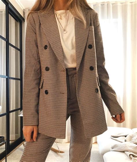 Pin by cassidy dykes on drip | Urban outfits, Everyday outfits, Fashion