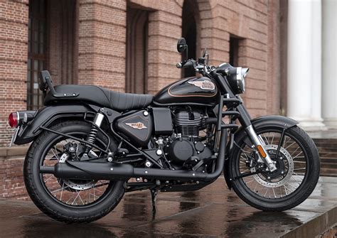 Royal Enfield Japan｜ロイヤルエンフィールド ジャパン｜lineup