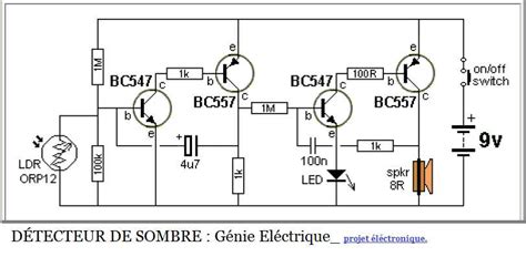 Effortless Wiring The Best Simple Electrical Schematic Software For