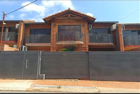 ALQUILO DUPLEX EN BUENA ZONA DE LAMBARE A CUADRAS EL SUPERMERCADO ARETE