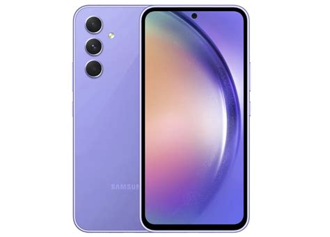 Duel Samsung Galaxy A G Vs Oppo Reno T G Harga Beda Tipis Mana