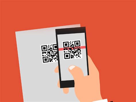 Códigos QR qué son ventajas tipos y cómo crearlos