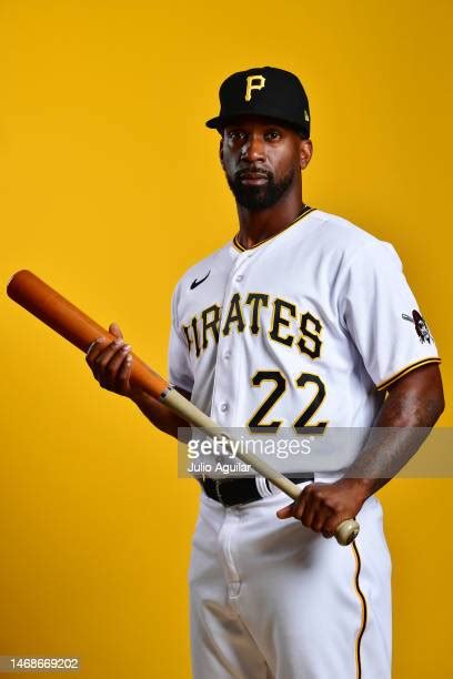 Andrew Mccutchen Photos And Premium High Res Pictures Getty Images