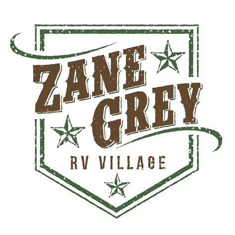 Zane Grey Rv Village Camp Verde Az