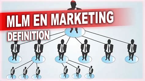 Multi Level Marketing Mlm Définition My Agile Partner Scrum