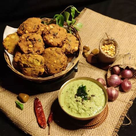 TasteAtlas List Of Best Indian Vegan Dishes In The World | So Delhi