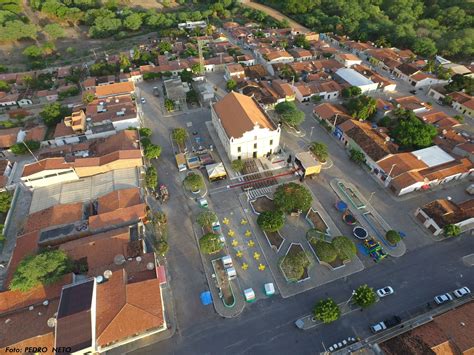 Granito Inicia Comemora Es Do Anivers Rio De Anos De Emancipa O