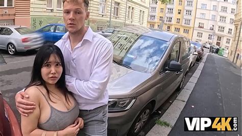 Big Natural Asian Tits Videos XVIDEOS