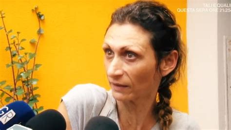 Michelle Causo La Madre Perverso Tutto Premeditato La Reazione