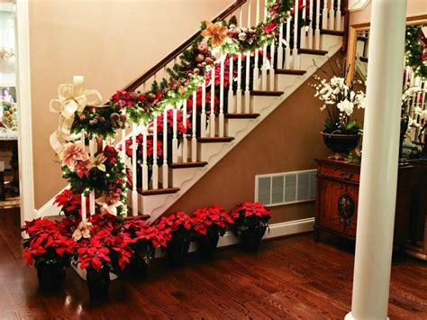 Lisa Robertsons Home Christmas Decor Lisa Robertson From Qvc