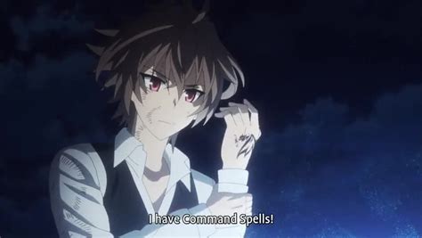 Fateapocrypha Episode 13 English Subbed Watch Cartoons Online Watch