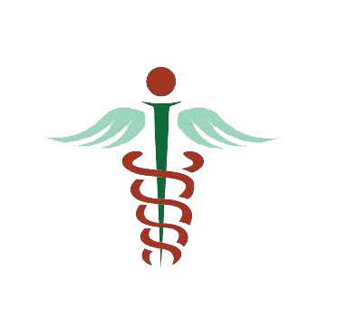 ICOS 1GM 4S CAPSULE - eMedicalwala