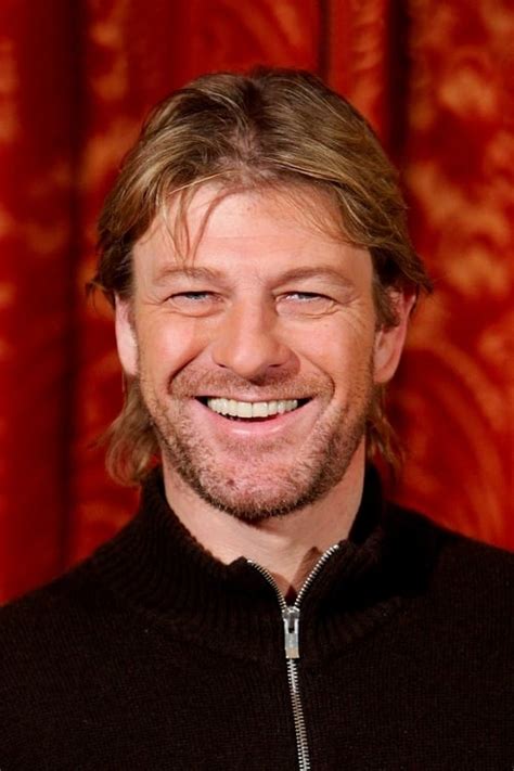 Sean Bean — The Movie Database Tmdb