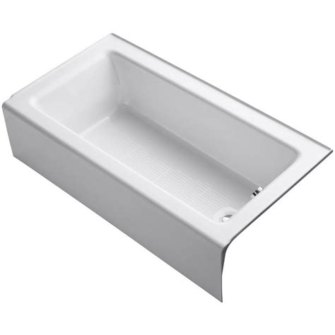 ADA Compliant - Bathtubs - Bath - The Home Depot