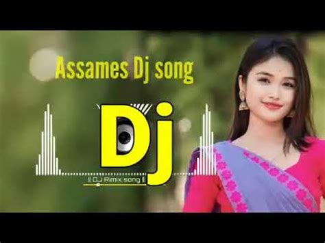 djdj - YouTube