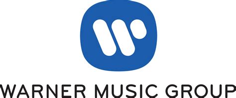 WARNER MUSIC выбрать и купить товары Ворнер Мьюсик в интернет