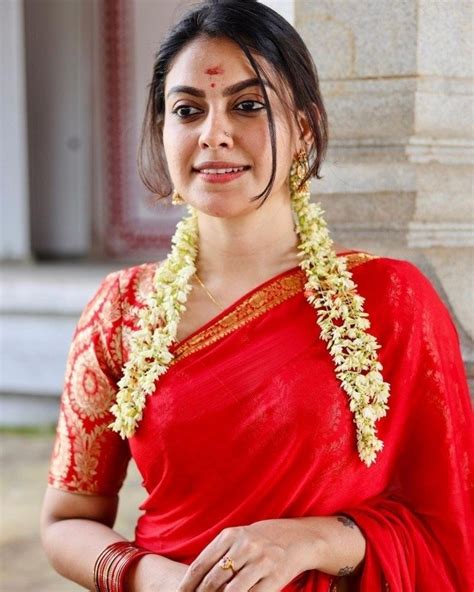 Anusree Aka Anushree Photos Stills And Images