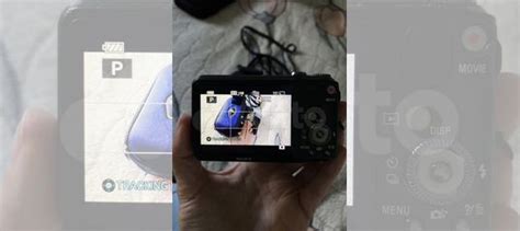 Sony фото видео аппарат купить в Иркутске | Электроника | Авито