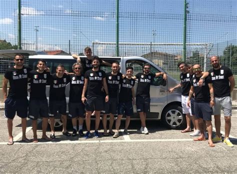 Scudetto Opes Latina Sabaudia A Riccione Sabaudia Informa