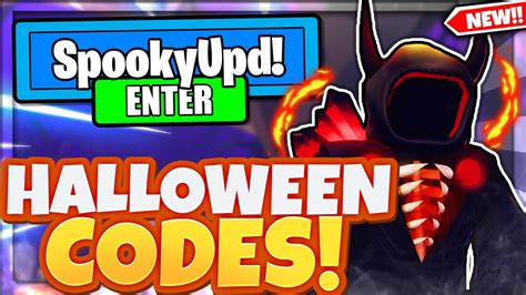 Survive The Killer Codes Halloween Event Update All New Secret Op Roblox Survive The Killer