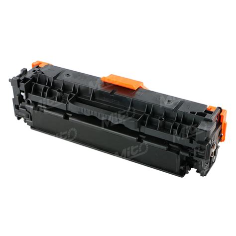 Remanufactured Toner Cartridge Hp Cc531ace411acf381a C 产品中心 彩色碳粉盒